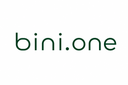 Binione