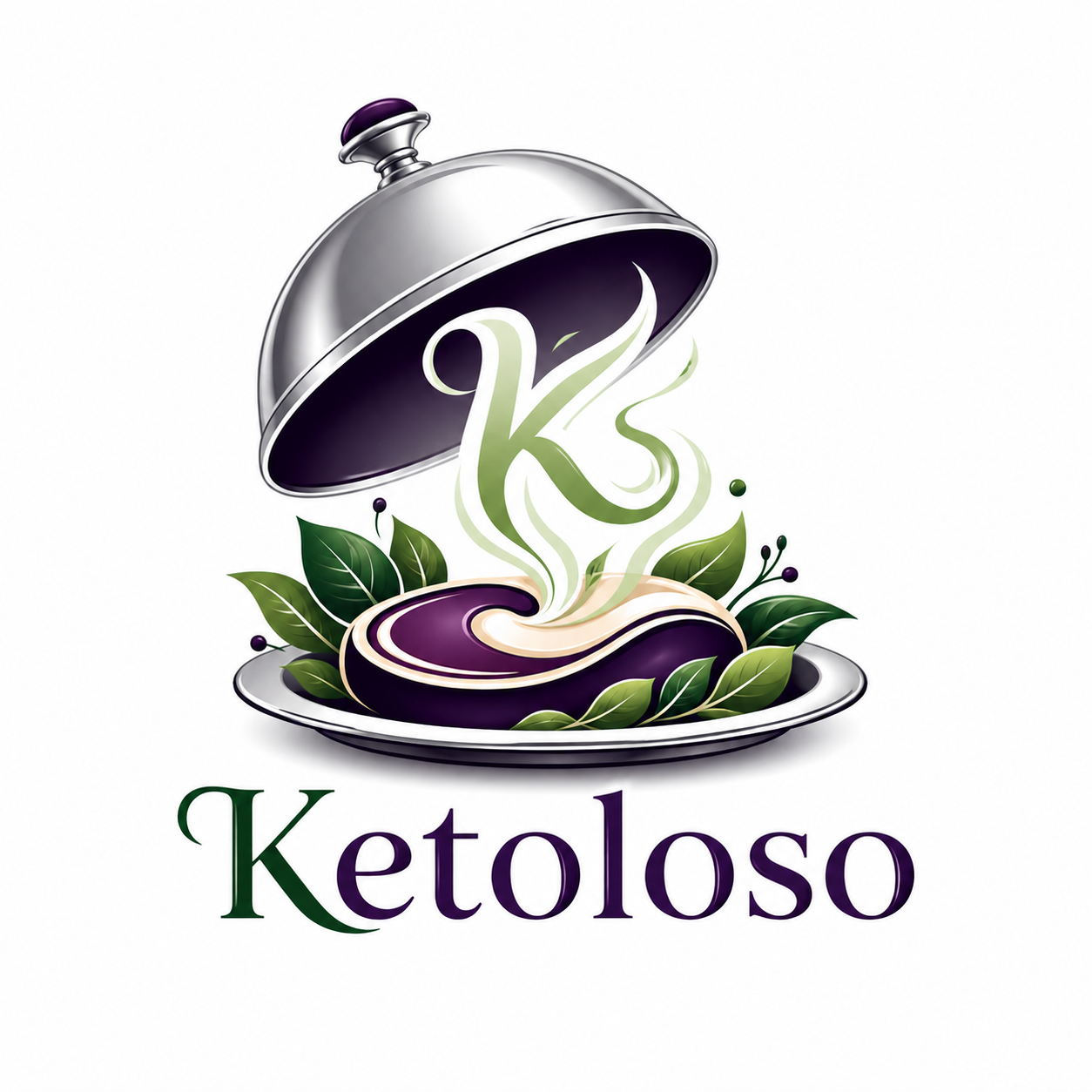 Ketoloso